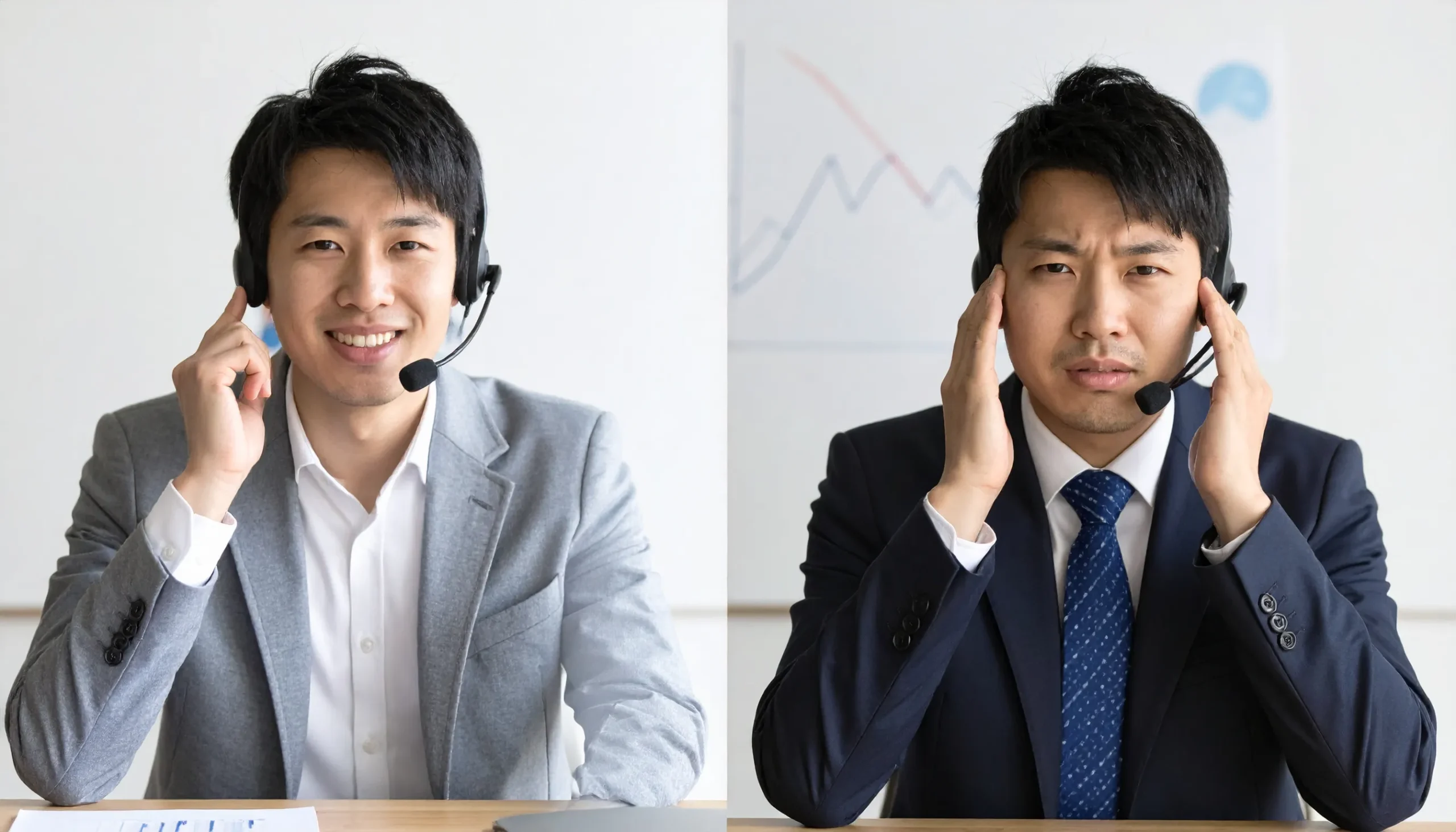 ec_whats-the-difference-telemarketing-success