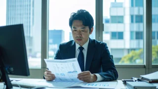 なぜ自治体営業は難しいのか?アポ代行で成果を出す企業の共通点