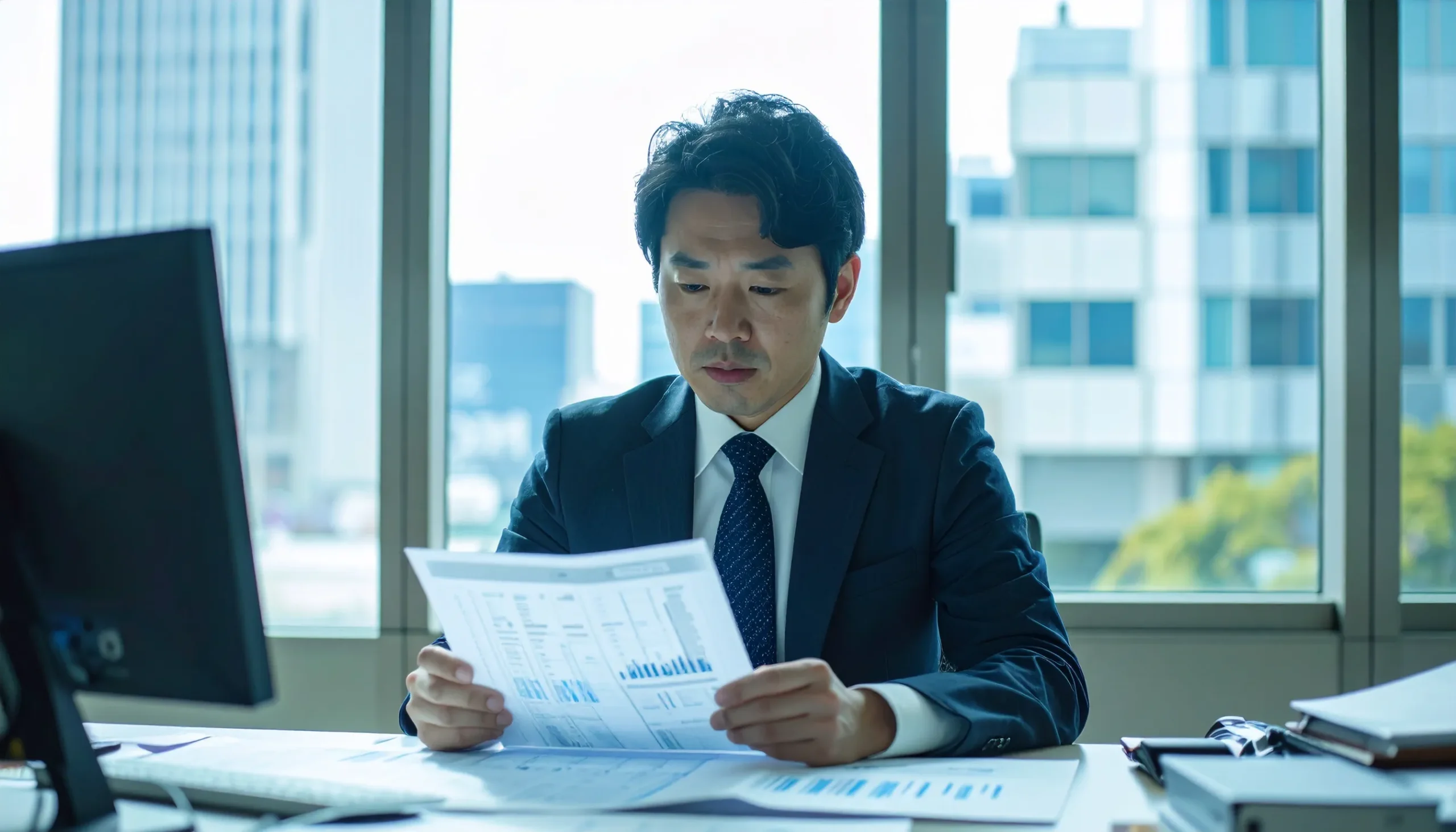 ec_why-is-it-difficult-municipal-sales