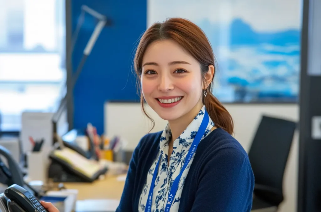 固定費ゼロで月10件!採用支援サービス企業様_成果報酬で商談化率2倍を実現