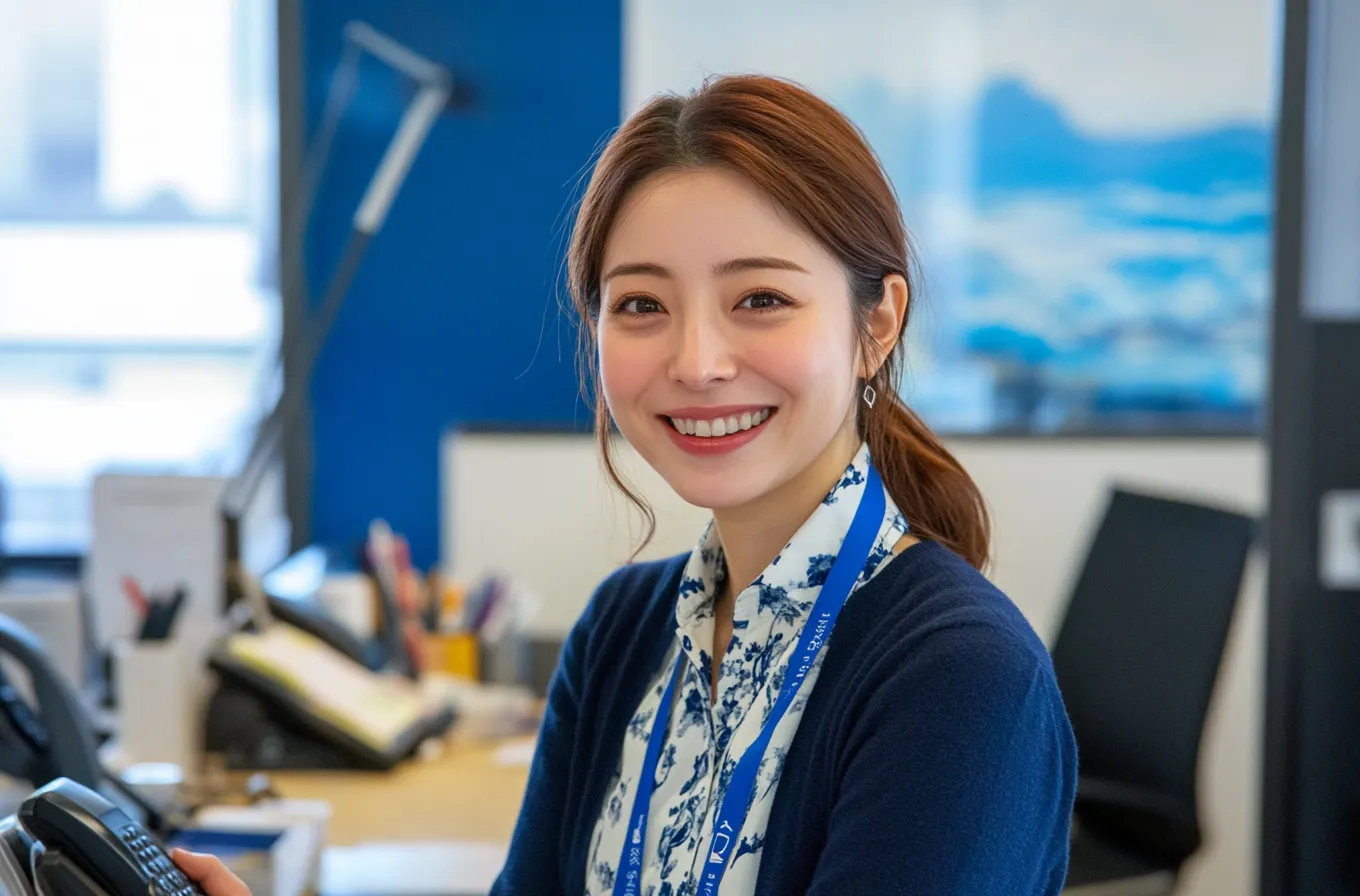 固定費ゼロで月10件！採用支援サービス企業様_成果報酬で商談化率2倍を実現