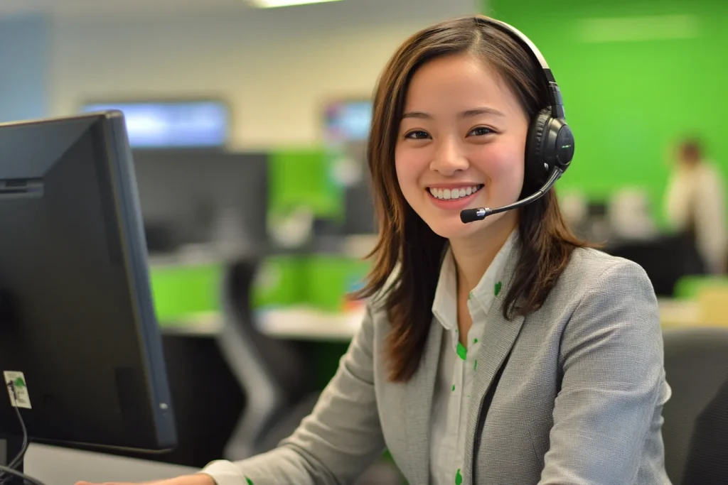 安心の成果報酬モデルで、AI営業支援企業が“代表者アポ”を月30件超獲得した成功事例