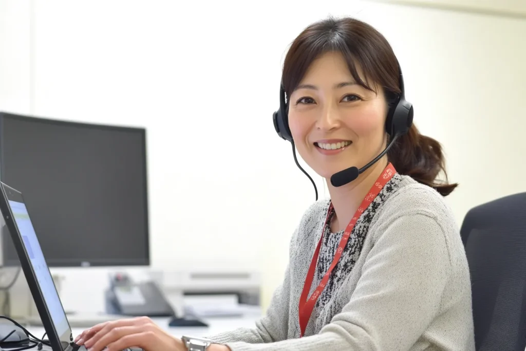 HR専門のアポイントチームが支援!IPOを目指すRPO企業が月25件の商談を獲得した事例