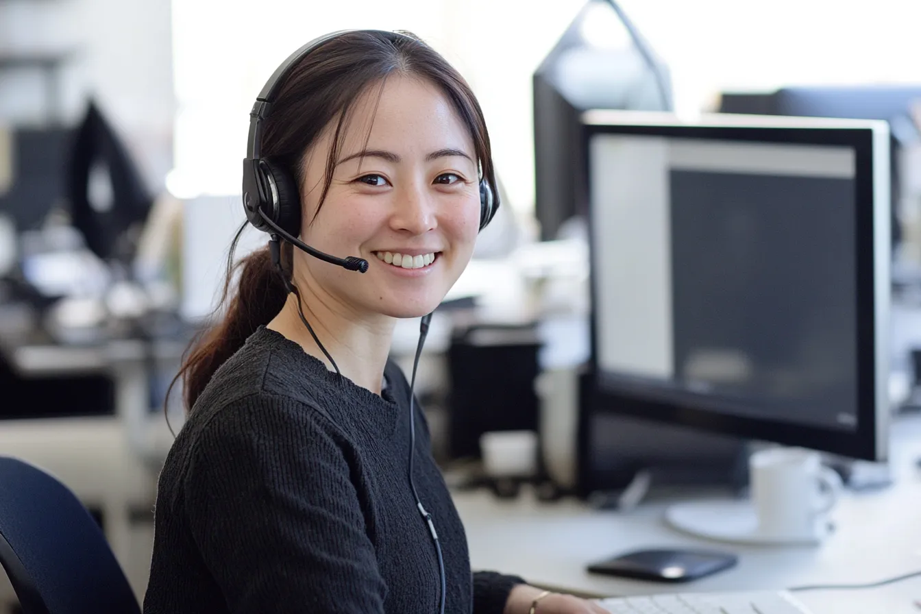 自治体営業のプロがサポート_ふるさと納税支援企業が“月25件の商談”を実現！