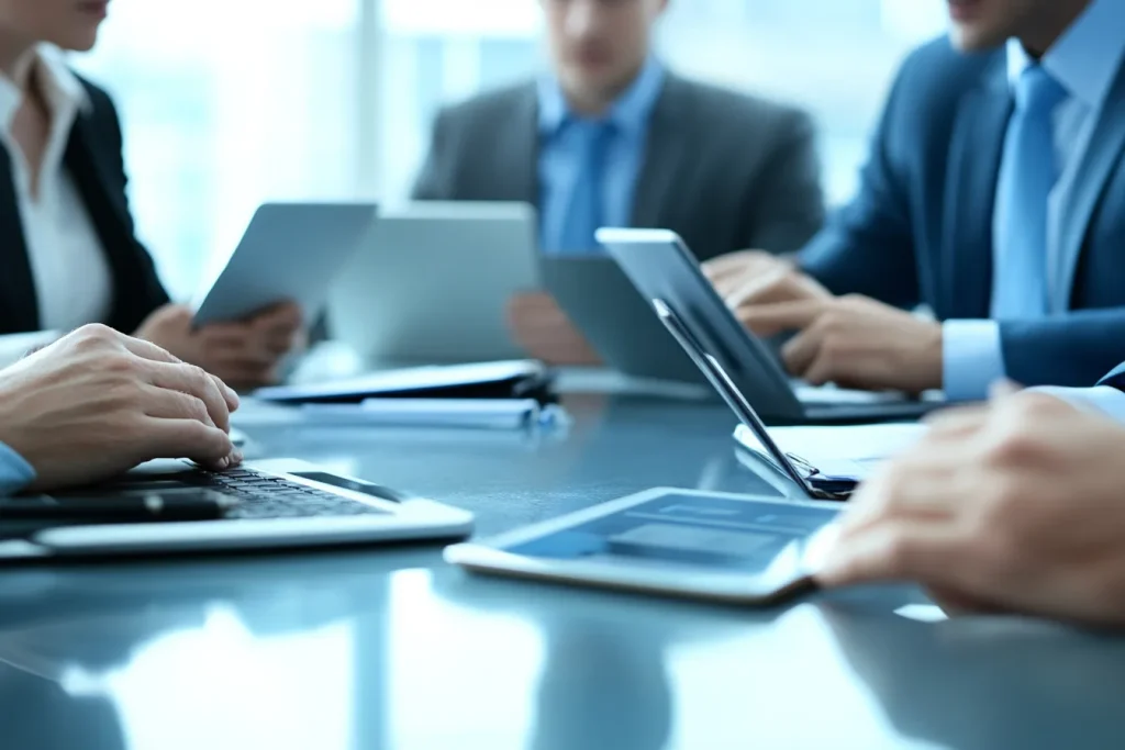 IPOを目指すリーガルテック企業:タノメイト導入で月40件超の商談を安定獲得