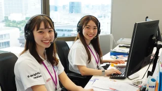 テレアポ業者選びで失敗しない！成果報酬型が最適な企業の条件とは？