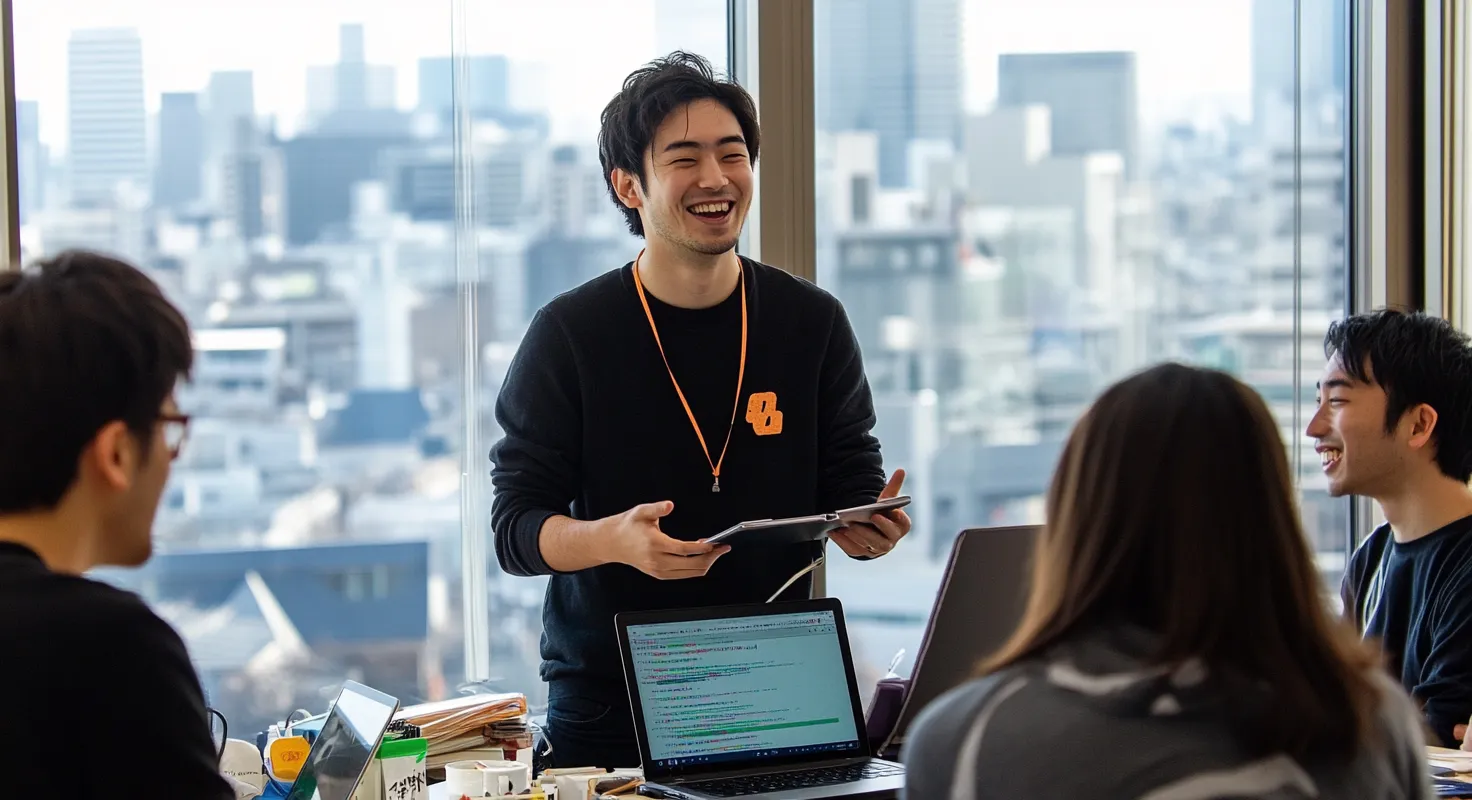 広告に頼らず月20件！成果報酬で実現したマーケティングツールのアポイント獲得術