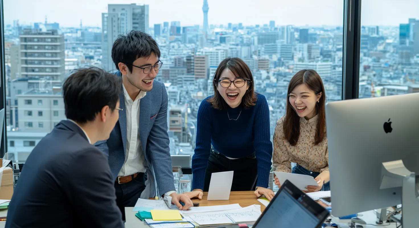 インセンティブ４