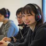 テレアポ外注で失敗しないための5つのポイント