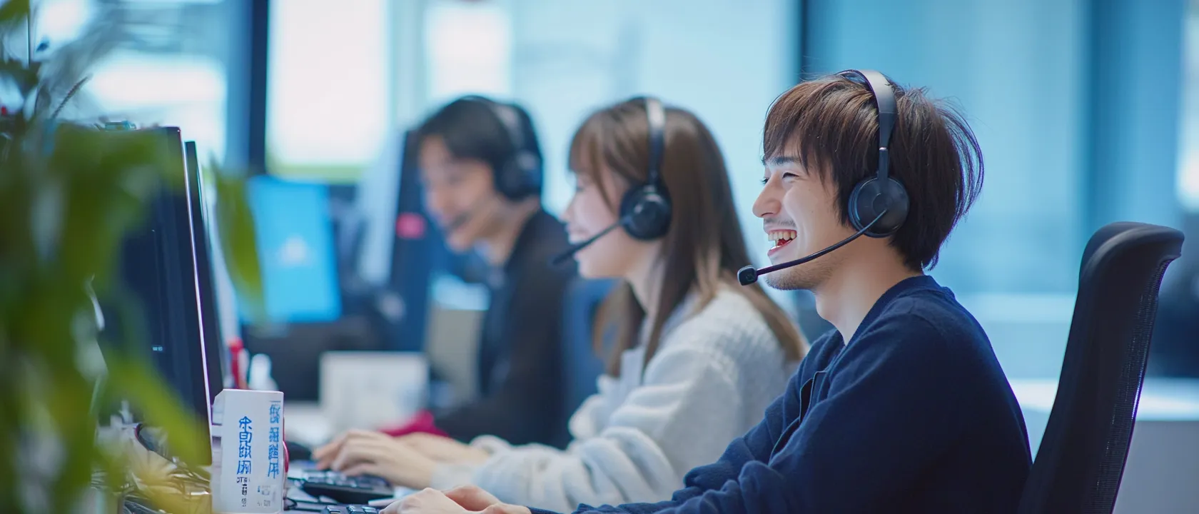 テレアポ代行固定費100万円→0円！成果報酬型で商談数を5倍にしたテレアポ最適化の裏側