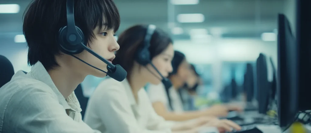 軽貨物配送業者がタノメイトで月20件の商談獲得に成功