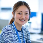 声のトーンでアポ獲得率が変わる 驚くほど結果が変わる心理テクニック