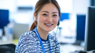 声のトーンでアポ獲得率が変わる 驚くほど結果が変わる心理テクニック