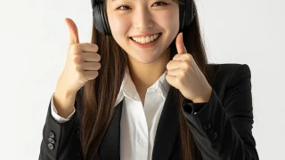 テレアポ外注で失敗しないための5つのポイント