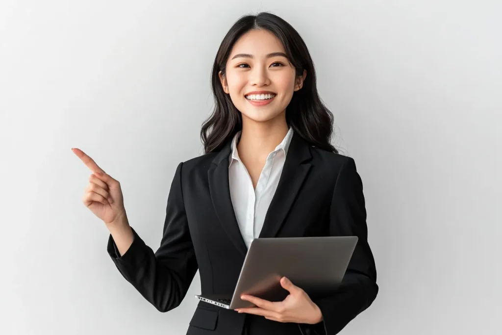 テレアポの成功率を高める敬語一覧とプロが教える実践術