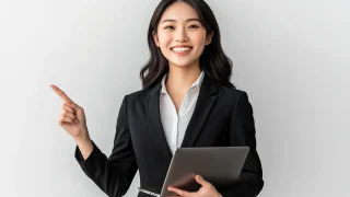 テレアポの成功率を高める敬語一覧とプロが教える実践術