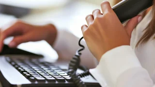 テレアポ業者選びで失敗しない！成果報酬型が最適な企業の条件とは？