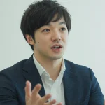 テレアポ代行のベストチョイスはタノメイト 成果報酬型で選ぶ業者比較ガイド