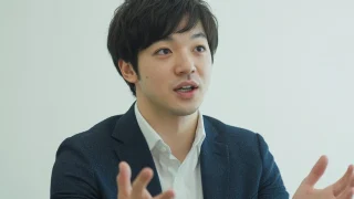 テレアポ代行のベストチョイスはタノメイト 成果報酬型で選ぶ業者比較ガイド