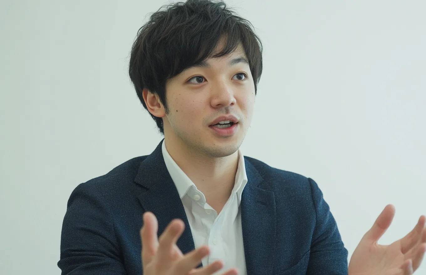 テレアポ代行のベストチョイスはタノメイト 成果報酬型で選ぶ業者比較ガイド