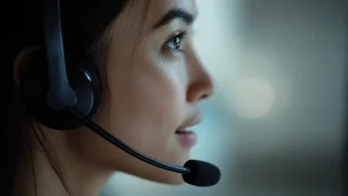 声のトーンでアポ獲得率が変わる 驚くほど結果が変わる心理テクニック