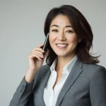 テレアポで成果を出す話し方の極意 アポインター歴20年のプロが語る実践術