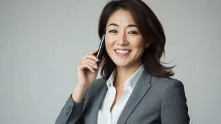 テレアポで成果を出す話し方の極意 アポインター歴20年のプロが語る実践術