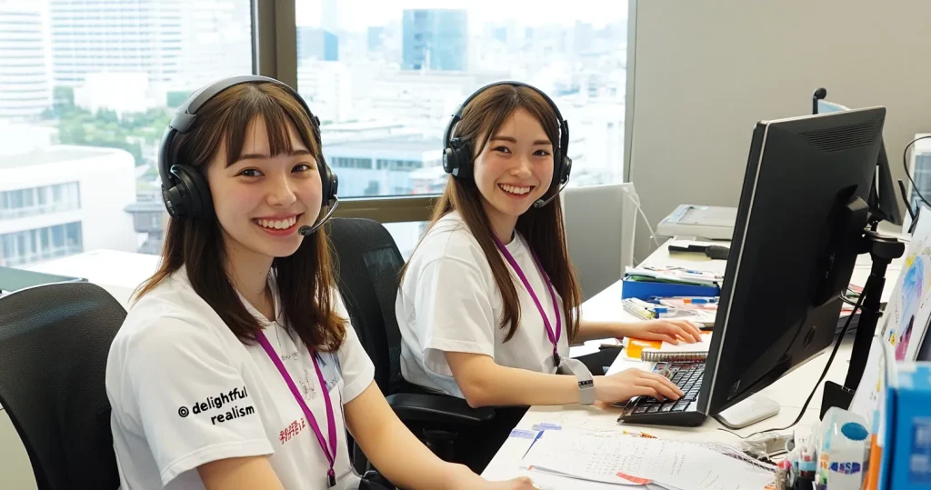 テレアポ代行を成功に導くための用語集と実践ガイド