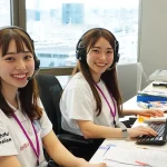 テレアポ代行を成功に導くための用語集と実践ガイド