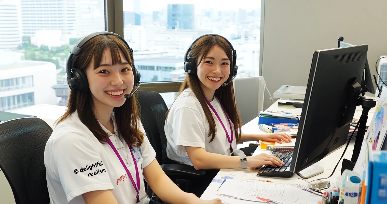 テレアポ代行を成功に導くための用語集と実践ガイド