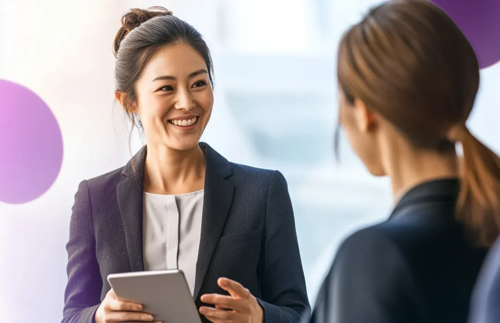 アポイント獲得率を上げる3つの方法で結果が変わる_プロの実践テクニック