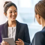 アポイント獲得率を上げる3つの方法で結果が変わる_プロの実践テクニック