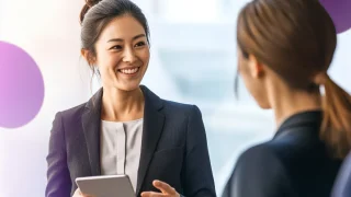 アポイント獲得率を上げる3つの方法で結果が変わる_プロの実践テクニック