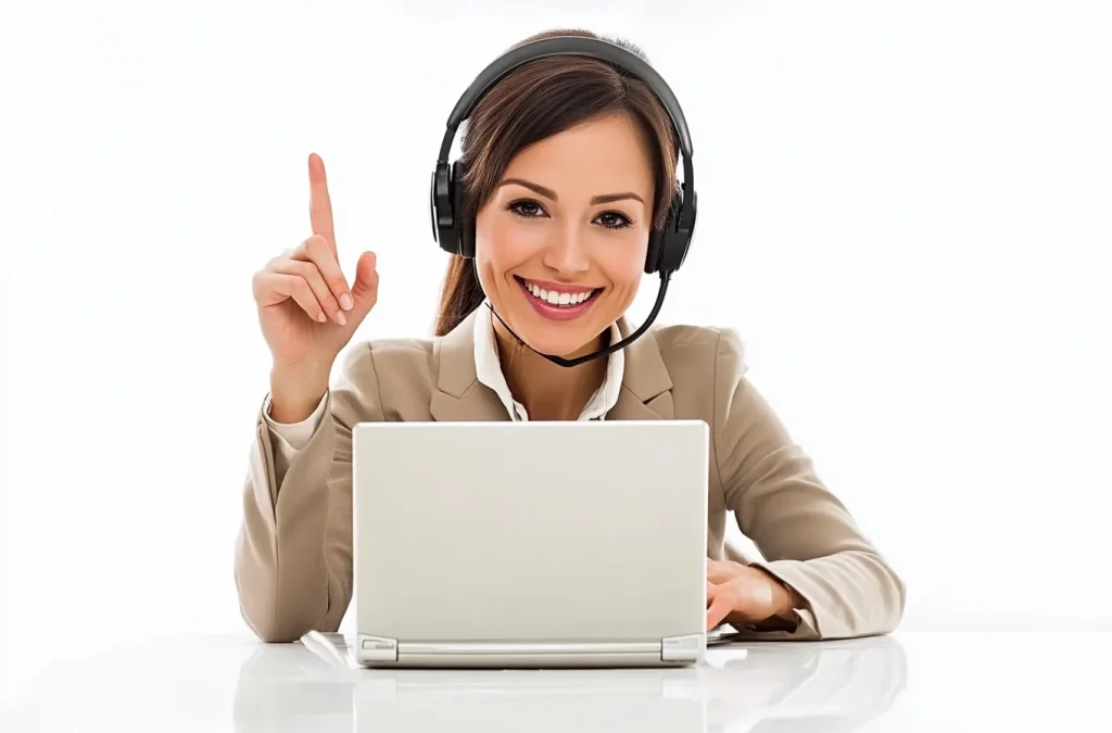 アポイント獲得率を上げる3つの方法で結果が変わる_プロの実践テクニック