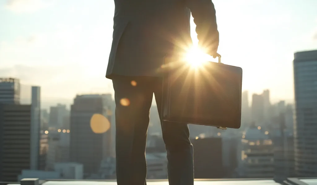 成果報酬で始めるテレアポ代行 経営者が選ぶリスクの少ない営業戦略