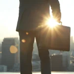 成果報酬で始めるテレアポ代行 経営者が選ぶリスクの少ない営業戦略