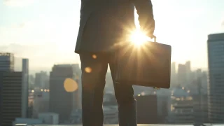 成果報酬で始めるテレアポ代行 経営者が選ぶリスクの少ない営業戦略