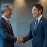 成果報酬型テレアポ代行で商談獲得を最大化するための実践ガイド