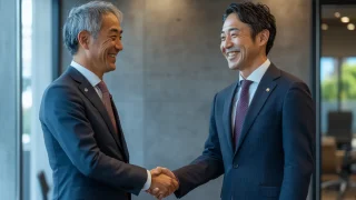 成果報酬型テレアポ代行で商談獲得を最大化するための実践ガイド