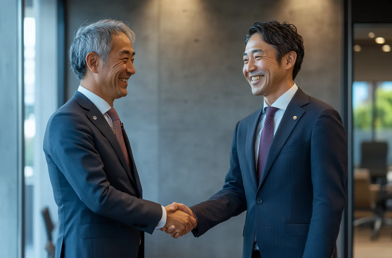 成果報酬型テレアポ代行で商談獲得を最大化するための実践ガイド