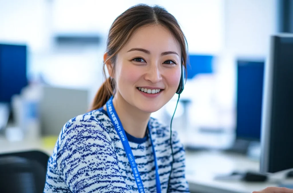 テレアポで受付突破する極意！ 月間3000件の実績から学ぶ成功の法則