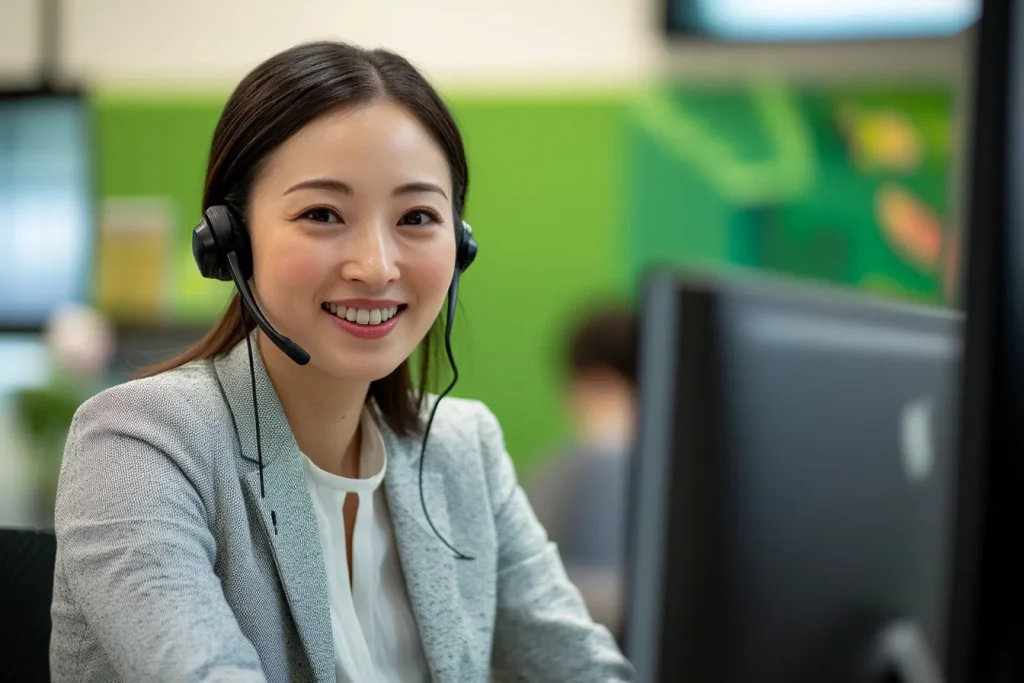 成果報酬型テレアポ代行の仕組みと導入のメリットを徹底解説