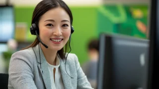 成果報酬型テレアポ代行の仕組みと導入のメリットを徹底解説