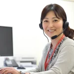 テレアポ2回目で成果を出す秘訣 月間3000件を実現したプロの手法