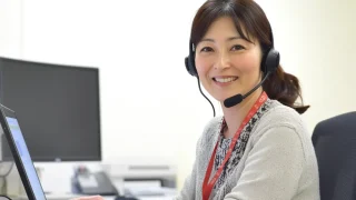 テレアポ2回目で成果を出す秘訣 月間3000件を実現したプロの手法