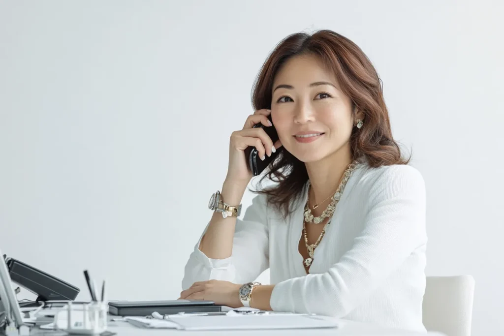 テレアポ2回目で成果を出す秘訣 月間3000件を実現したプロの手法