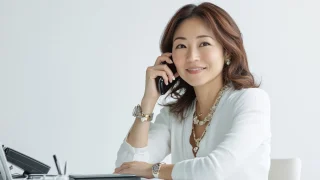 テレアポ2回目で成果を出す秘訣 月間3000件を実現したプロの手法