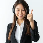 営業効率を劇的に変える「成果報酬型テレアポ代行」の実力とは