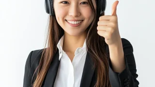 営業効率を劇的に変える「成果報酬型テレアポ代行」の実力とは