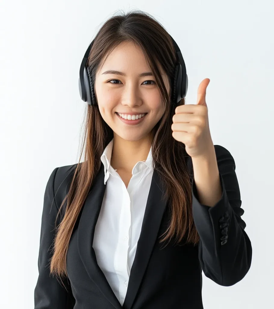 営業効率を劇的に変える「成果報酬型テレアポ代行」の実力とは